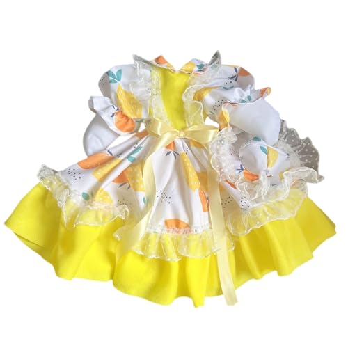 Gänsekostüm - Urlaubsgans -Outfits | Spring Ostergans Kostüm Set, wetterfeste Terrassenkunst, süße Gänserockkleider, Tierkostüm für Osterfeierdekoration Gänsekostüm - Urlaubsgans -Outfits | Spring Ostergans Kostüm Set, wetterfeste Terrassenkunst, süße Gänserockkleider, Tierkostüm für Osterfeierdekoration von Generisch