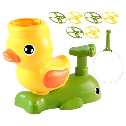 Game Game Flying Score, Spielzeug, Die Festplatten, Farbiges Spielzeug Für Kinder, Tragbare Bauwesenaktivitäten, Lernspiel Von Motorischen Fähigkeiten Für, Mädchen, Mädchen Game Game Flying Score, Spielzeug, Die Festplatten, Farbiges Spielzeug Für Kinder, Tragbare Bauwesenaktivitäten, Lernspiel Von Motorischen Fähigkeiten Für, Mädchen, Mädchen von Generisch