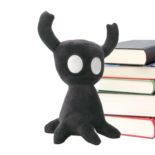 Game Plush Toys - Niedliche Spielzeugfigur Plüsch,Kuschelkissen Weiche Puppe | Für Mädchen Kinder Geburtstag Halloween Weihnachten Deko Wohnung Schreibtisch Sofa Bett Game Plush Toys - Niedliche Spielzeugfigur Plüsch,Kuschelkissen Weiche Puppe | Für Mädchen Kinder Geburtstag Halloween Weihnachten Deko Wohnung Schreibtisch Sofa Bett von Generisch