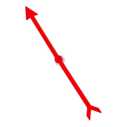 Game Spinner - Drehes Zeigerbrett | Spiel Rotierender Zeiger | Klassenzimmer Unterrichten Säure Cup Desktop Interaktives Spielzeug Tragbar Einfach Für Die Fundraiser -Handelsshow Teenager Game Spinner - Drehes Zeigerbrett | Spiel Rotierender Zeiger | Klassenzimmer Unterrichten Säure Cup Desktop Interaktives Spielzeug Tragbar Einfach Für Die Fundraiser -Handelsshow Teenager von Generisch