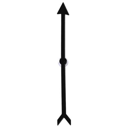Game Spinner - Drehes Zeigerbrett | Spiel Rotierender Zeiger | Klassenzimmer Unterrichten Säure Cup Desktop Interaktives Spielzeug Tragbar Einfach Für Die Fundraiser -Handelsshow Teenager Game Spinner - Drehes Zeigerbrett | Spiel Rotierender Zeiger | Klassenzimmer Unterrichten Säure Cup Desktop Interaktives Spielzeug Tragbar Einfach Für Die Fundraiser -Handelsshow Teenager von Generisch