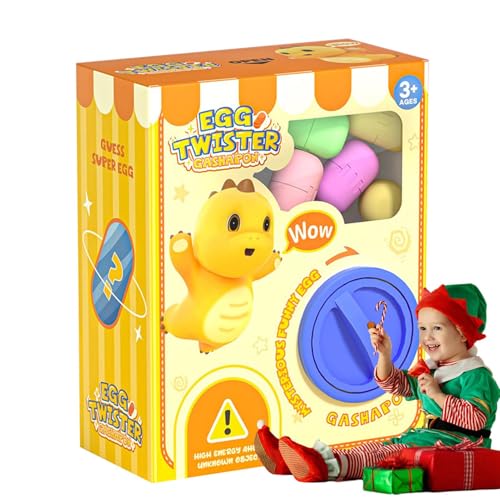 Gashapon Toys - Figuren, Sammlerstücke Anime a | Schreibtischdekoration mit , Gashapon für Gastgeschenke, japanische Sammlerstücke, liebe Geschenke Gashapon Toys - Figuren, Sammlerstücke Anime a | Schreibtischdekoration mit , Gashapon für Gastgeschenke, japanische Sammlerstücke, liebe Geschenke von Generisch