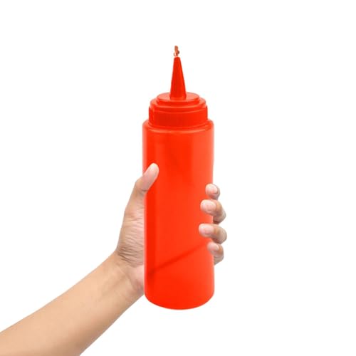 Gefälschter Squirt-Ketchup, Coole Kinderspielzeug Gefälschte Senf-Überraschung, Lustiger praktischer Scherz-Gag-Neuheits-Geschenk für Weihnachten und Geburtstag Gefälschter Squirt-Ketchup, Coole Kinderspielzeug Gefälschte Senf-Überraschung, Lustiger praktischer Scherz-Gag-Neuheits-Geschenk für Weihnachten und Geburtstag von Generisch