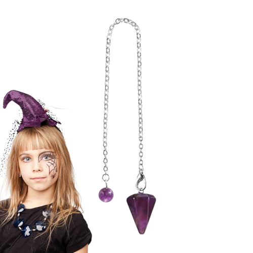 Geisterbrett Wahrsagung - Spiritismus Bretter Mit Buchstaben Holz Zeiger,Spirit Deko Brettspiel Für Anfänger Familie Geisterbrett Wahrsagung - Spiritismus Bretter Mit Buchstaben Holz Zeiger,Spirit Deko Brettspiel Für Anfänger Familie von Generisch