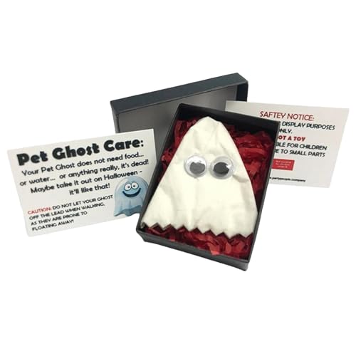 Geistergeschenke | Halloween Plush Geschenk Weiches Stofftier Aus Baumwolle Plüsch 20 cm Mehrfarbig Als Schlüsselanhänger Foto Requisite Party Deko Geistergeschenke | Halloween Plush Geschenk Weiches Stofftier Aus Baumwolle Plüsch 20 cm Mehrfarbig Als Schlüsselanhänger Foto Requisite Party Deko von Generisch