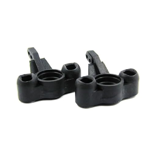 Generico 1 Paar Radnaben für Modell G4 Modell RC 502150 Generico 1 Paar Radnaben für Modell G4 Modell RC 502150 von Generisch