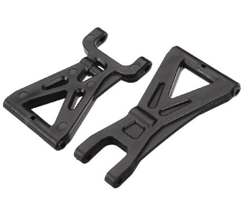Generico ERSATZTEILE SERIE FÜR DYNAMISCHEN RC-MODELL KUNSTSTOFFTEILE A949 A959 (959-13 front shock proof support mount) von Generisch
