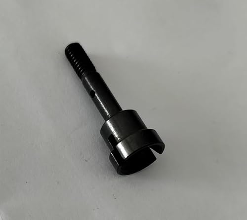 Generico ERSATZTEILE SERIE FÜR XB10 MT ME GAN DOT STAMPER BLAZER SPORT RALLY RC (NH93809 1PC) von Generisch