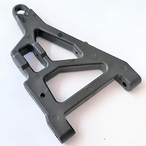 Generico Einzelarmaufhängung für Modell Auto RC 1/5 Ersatzteil RC 70315 Generico Einzelarmaufhängung für Modell Auto RC 1/5 Ersatzteil RC 70315 von Generisch