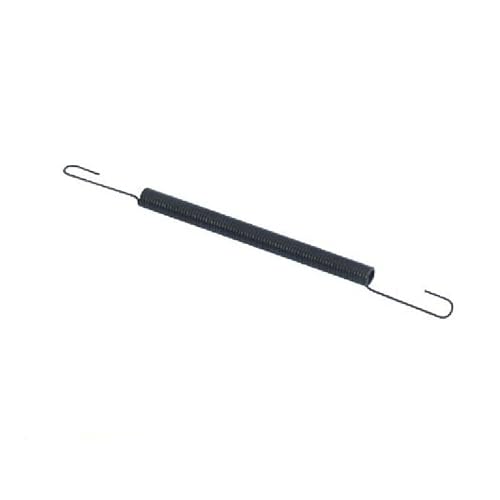 Generico Einzelfeder für Escape 1/10 Auswechsel, dynamisches Modell RC UR1111 Generico Einzelfeder für Escape 1/10 Auswechsel, dynamisches Modell RC UR1111 von Generisch