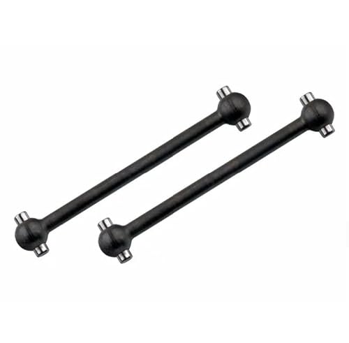 Generico Ersatzteile Modell MTX3/4 Antriebswelle Motorhalterung T0230 T0235 T0717 (T0717 Motorhalterung) von Generisch