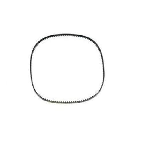 Generico Ersatzteilserie Modell RC Riemen Artikel H0241 H2214 T0241 T0270 (H2214 MRX5 5,5 mm) von Generisch