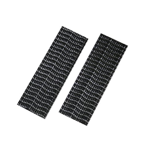 Generico Ersatzteilserie Modell RC UR1134 UR6401 S2678 S2492A (S2492A Kugelgelenke RS01/03) von Generisch