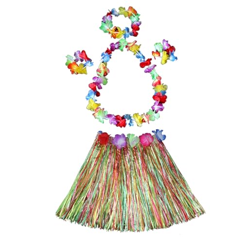 Generico Faschingskostüm Damen Kleid Blume Damen Karneval Kostüm Karneval Damen Erwachsene Faschingskostüm mit Flügeln Stirnband Hässlich Lustig Set Hawaii Kostüm für Casual Cocktail Party Generico Faschingskostüm Damen Kleid Blume Damen Karneval Kostüm Karneval Damen Erwachsene Faschingskostüm mit Flügeln Stirnband Hässlich Lustig Set Hawaii Kostüm für Casual Cocktail Party von Generisch