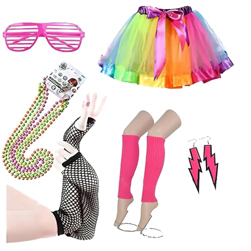 Generico Faschingskostüme Set Hawaiian Hula Set Tanzrock Biene Kostüm Für Damen Zubehör Für Lustige Bienen Kostüm Hässliche Set Hawaiian Kostüm Für Karnevalsparty Generico Faschingskostüme Set Hawaiian Hula Set Tanzrock Biene Kostüm Für Damen Zubehör Für Lustige Bienen Kostüm Hässliche Set Hawaiian Kostüm Für Karnevalsparty von Generisch