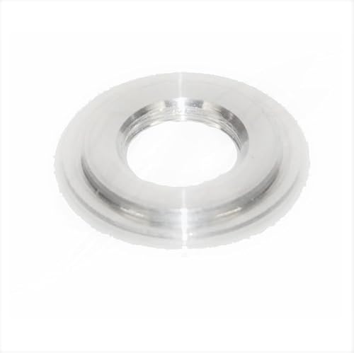 Generico Flansch für Riemenscheibe M9 Durchmesser 19,5 Crono SP9 GT RC 0803004 Generico Flansch für Riemenscheibe M9 Durchmesser 19,5 Crono SP9 GT RC 0803004 von Generisch