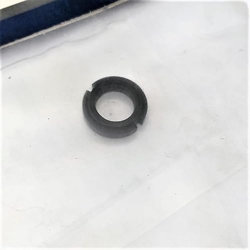 Generico Kupplungskupplung Mutter oder Unterlegscheiben Modell RC K1215-2 K1215-6 K1215-9 (K1215-2 Kupplungsschlüssel 30 mm) von Generisch