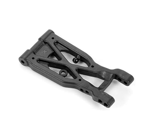 Generico Querlenker Ersatzteil Modell RC 363111 353112 353122 383150 383120 (353112 TQ Inf Rechts) von Generisch