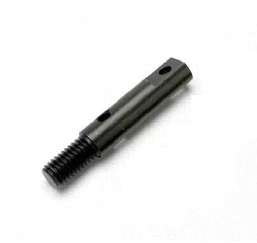 Generico Radkappen Radnaben Muttern Pin-Serie Ersatzteile Modell RC 2743 5454 5453 7082 5452 (Federstiftgelenke) von Generisch