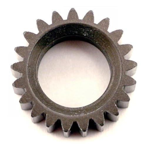 Generico Ritzel Getriebe 16T 20T 21T 23T Ersatzteil RC 338516 338520 338521 338523 (338516 16T) von Generisch