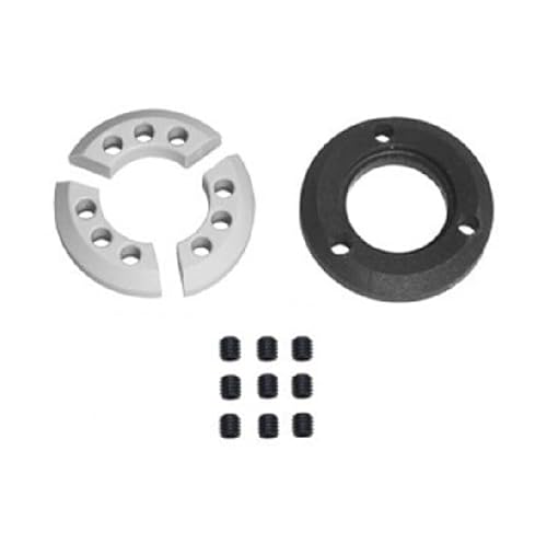 Generico Umrüstsatz HPI/Mugen Kupplung CRF Ersatzteil RC ORI88652 Generico Umrüstsatz HPI/Mugen Kupplung CRF Ersatzteil RC ORI88652 von Generisch