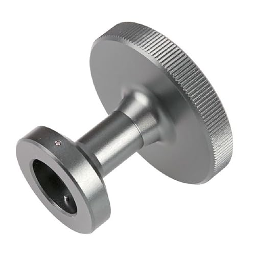 Generico Werkzeug zur Einstellung der Kupplungsfeder Ersatzteil Modell RC B0514 Generico Werkzeug zur Einstellung der Kupplungsfeder Ersatzteil Modell RC B0514 von Generisch