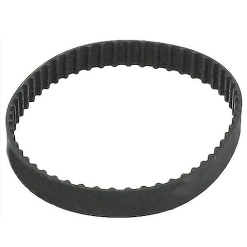 Generico Zahnriemen 45T 14 mm 90XL 252DS Ersatzteil Modell RC N18 von Generisch