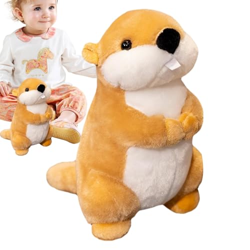 Generico plüschtiere liebenswürdige tierplüschtiere plüschtiere tiere puppen plüschtiere puppen plüschtier puppen plüschtiere plüschpuppen kinder erwachsene von Generisch