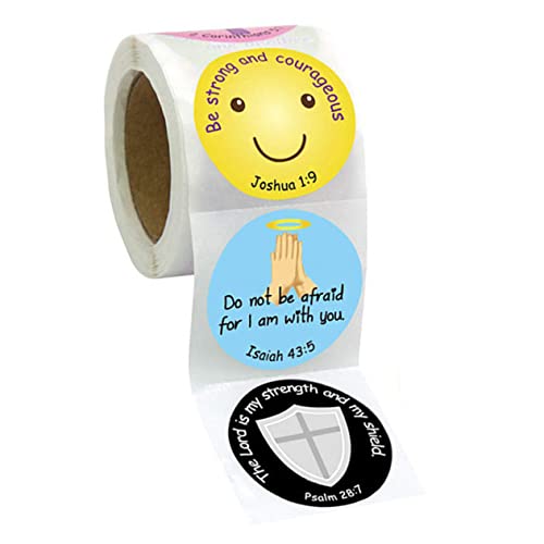 Generisch 1 Rolle Verpackungsaufkleber Selbstklebende Etiketten schultüte deko kinderaufkleber kinderzimmer Sticker luftbalondeko Aufkleber dekorativer Aufkleber handgemachtes Etikett Generisch 1 Rolle Verpackungsaufkleber Selbstklebende Etiketten schultüte deko kinderaufkleber kinderzimmer Sticker luftbalondeko Aufkleber dekorativer Aufkleber handgemachtes Etikett von Generisch