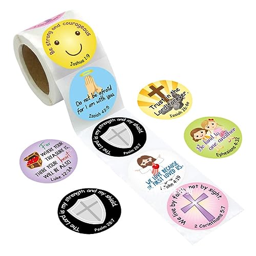 Generisch 1 Rolle handgemachtes Etikett Selbstklebende Etiketten schultüte deko Geschenkverpackung Etiketten Schulranzen Deko Aufkleber tierischer Aufkleber Verpackungsaufkleber Generisch 1 Rolle handgemachtes Etikett Selbstklebende Etiketten schultüte deko Geschenkverpackung Etiketten Schulranzen Deko Aufkleber tierischer Aufkleber Verpackungsaufkleber von Generisch