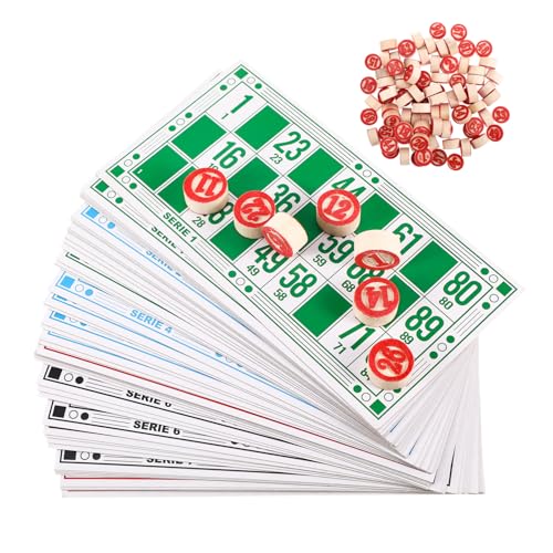 Generisch 1 Satz Bingo-Zahlenschach hühner spielsachen für logikspiel Retro Schachspielspielzeug Russisches schachspiel für den besten Ehemann Aller Zeiten Holz Generisch 1 Satz Bingo-Zahlenschach hühner spielsachen für logikspiel Retro Schachspielspielzeug Russisches schachspiel für den besten Ehemann Aller Zeiten Holz von Generisch