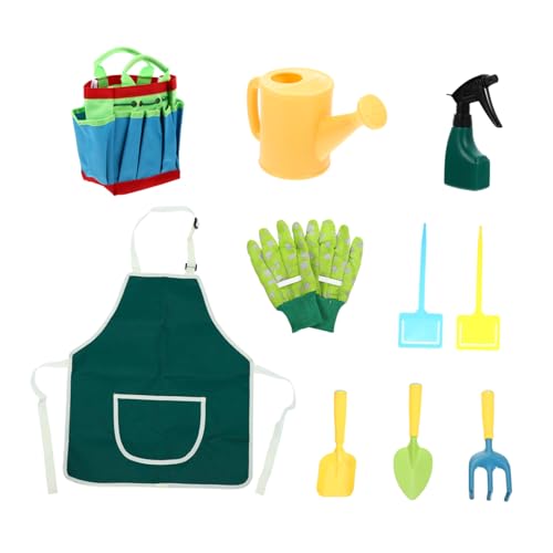 Generisch 1 Satz Gartengeräte Für Für Gartengeräte, Das Pflanzt Kinderspielzeug Für Den Garten Kid Garden Tool Schaufel Rostfreier Stahl Generisch 1 Satz Gartengeräte Für Für Gartengeräte, Das Pflanzt Kinderspielzeug Für Den Garten Kid Garden Tool Schaufel Rostfreier Stahl von Generisch