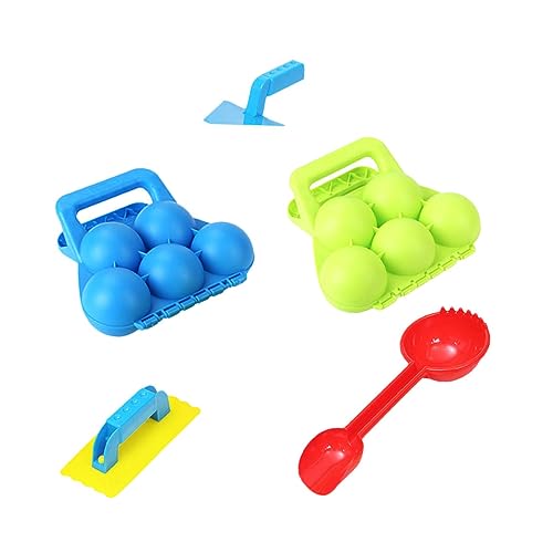 Generisch Maker Schnee Maker Werkzeug Kampf Spielzeug Spielzeug für Jungen und Mädchen Generisch Maker Schnee Maker Werkzeug Kampf Spielzeug Spielzeug für Jungen und Mädchen von Generisch