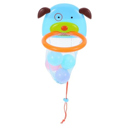 Generisch 1 Set Baby Badespielzeug Cartoon Basketball Spielen Spielzeug Duschspielzeug Generisch 1 Set Baby Badespielzeug Cartoon Basketball Spielen Spielzeug Duschspielzeug von Generisch