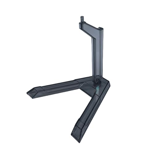 Generisch 1 Set DIY Zubehör Halterung Halter für 1/144 Neue Action Figur Modell Basis Display Ständer Generisch 1 Set DIY Zubehör Halterung Halter für 1/144 Neue Action Figur Modell Basis Display Ständer von Generisch