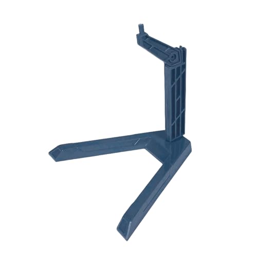Generisch 1 Set DIY Zubehör Halterung Halter für 1/144 Neue Action Figur Modell Basis Display Ständer Generisch 1 Set DIY Zubehör Halterung Halter für 1/144 Neue Action Figur Modell Basis Display Ständer von Generisch