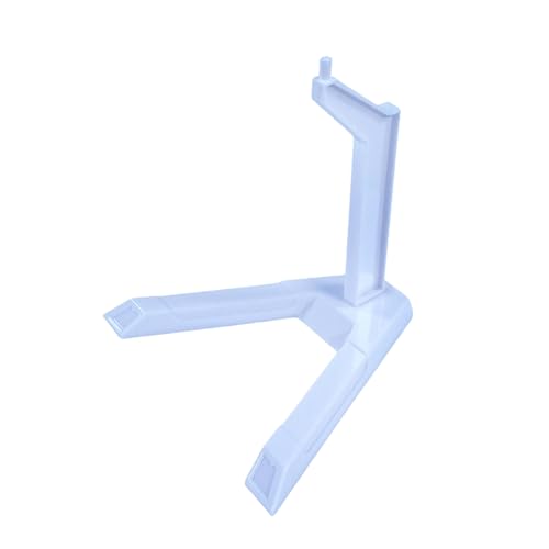Generisch 1 Set DIY Zubehör Halterung Halter für 1/144 Neue Action Figur Modell Basis Display Ständer Generisch 1 Set DIY Zubehör Halterung Halter für 1/144 Neue Action Figur Modell Basis Display Ständer von Generisch