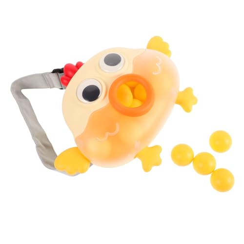 1 Set Kreative Spiele Requisiten Sport Spiel Spielzeug Favor Kognitiven Kit Für Jungen Und Mädchen Party Eltern Prop Versorgung 1 Set Kreative Spiele Requisiten Sport Spiel Spielzeug Favor Kognitiven Kit Für Jungen Und Mädchen Party Eltern Prop Versorgung von Generisch