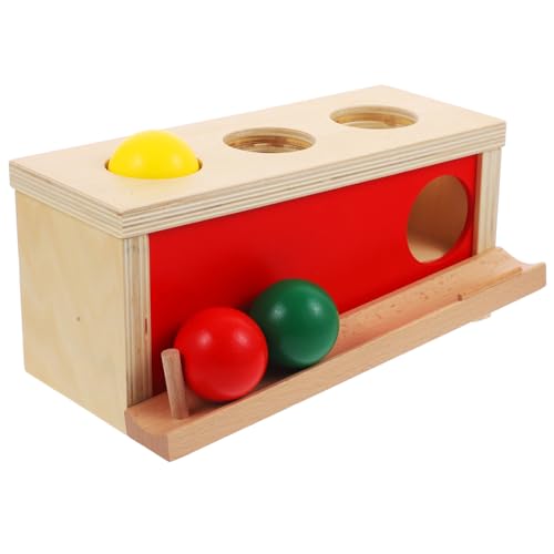 Generisch 1 Set Wissenschafts Und Lernspielzeug Kleinkindspielzeug Für Jungen Für Kleinkinder Kinderspielzeug B Babyspielzeug Für 6 Bis 12 Monate Für 12–18 Monate Für 1 Jahr Für Generisch 1 Set Wissenschafts Und Lernspielzeug Kleinkindspielzeug Für Jungen Für Kleinkinder Kinderspielzeug B Babyspielzeug Für 6 Bis 12 Monate Für 12–18 Monate Für 1 Jahr Für von Generisch