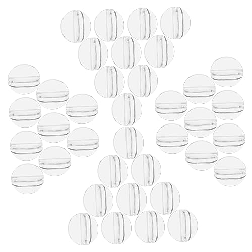 Generisch 100 Stück Brettspielzubehör Visitenkartenhalter Steht Spielkartenclip Kartenhalter Schreibtisch Mini-tischkartenhalter Kartenhalter Platzieren Sammelkartenständer Harz Transparent Generisch 100 Stück Brettspielzubehör Visitenkartenhalter Steht Spielkartenclip Kartenhalter Schreibtisch Mini-tischkartenhalter Kartenhalter Platzieren Sammelkartenständer Harz Transparent von Generisch