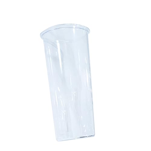 Generisch 1Stk Requisiten für Nahaufnahmen Sammelbecher Flaschen Tassen Milch Funny Mug Party Sachen Partyzubehör Party Supplies bar Accessories Tasse Requisiten Generisch 1Stk Requisiten für Nahaufnahmen Sammelbecher Flaschen Tassen Milch Funny Mug Party Sachen Partyzubehör Party Supplies bar Accessories Tasse Requisiten von Generisch