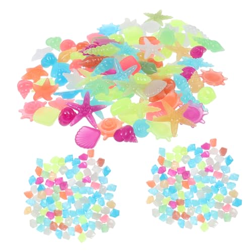 Generisch 200 Stück Multifunktions Blumentopf Kieselsteine Edelsteine Partygeschenke Ausströmersteine Kleine Murmeln Aquariensteine Steingartensteine Blaue Kieselsteine Dekorativer Generisch 200 Stück Multifunktions Blumentopf Kieselsteine Edelsteine Partygeschenke Ausströmersteine Kleine Murmeln Aquariensteine Steingartensteine Blaue Kieselsteine Dekorativer von Generisch
