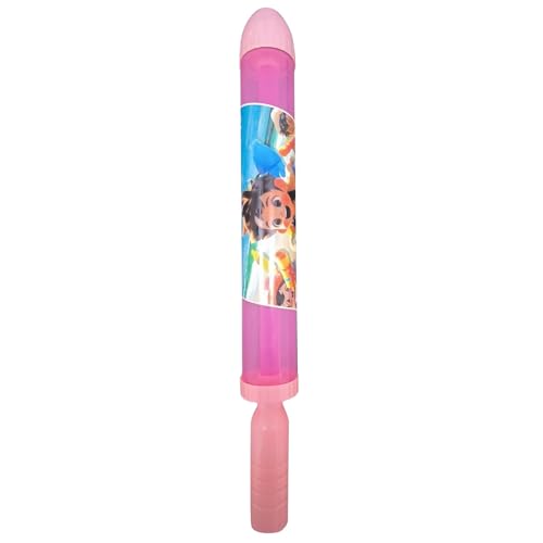 Generisch 2025 Wasser-Stil Wasser Spray Spielzeug Stil Wasser Spray Spielzeug Für Paare Wasser Sprinkler Für Party Interaktive Spiel Familie (5x5x45 cm) von Generisch