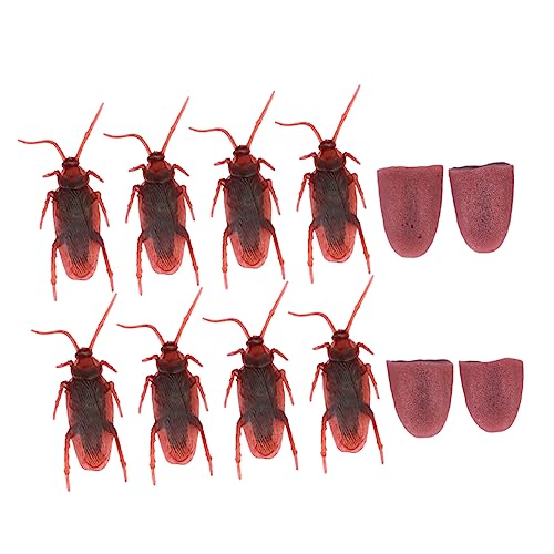 Generisch 24 Stück Halloween Simulation Simulationsstreich Nase Gefälschter Umhang Gruselige Reißzähne Halloween Requisiten Spiel Requisiten Requisiten Halloween Zubehör Generisch 24 Stück Halloween Simulation Simulationsstreich Nase Gefälschter Umhang Gruselige Reißzähne Halloween Requisiten Spiel Requisiten Requisiten Halloween Zubehör von Generisch