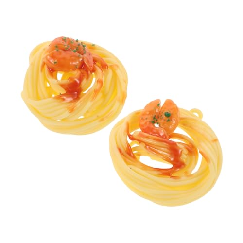 Generisch 2st Pasta-Modell Restaurant Gefälschtes Essen -dekore Kaufen Gefälschte -Requisite Gefälschtes -Modell Gefälschte Lebensmitteldekore Plastik Generisch 2st Pasta-Modell Restaurant Gefälschtes Essen -dekore Kaufen Gefälschte -Requisite Gefälschtes -Modell Gefälschte Lebensmitteldekore Plastik von Generisch