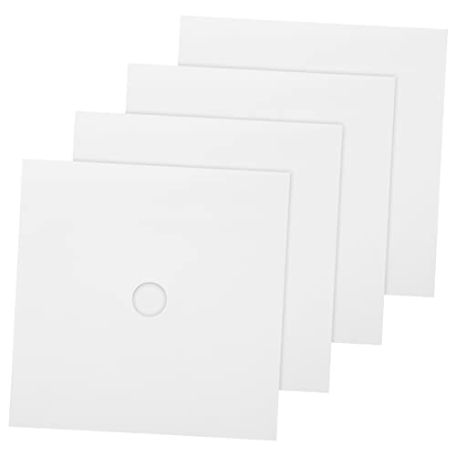 Generisch 4 Stück Sublimations Abschlusskappe Absolventenversorgung Sublimationsaufkleber Absolventenhut Aufkleber Sublimationskappenaufkleber Abschlusskappendekoration Partygeschenk Generisch 4 Stück Sublimations Abschlusskappe Absolventenversorgung Sublimationsaufkleber Absolventenhut Aufkleber Sublimationskappenaufkleber Abschlusskappendekoration Partygeschenk von Generisch