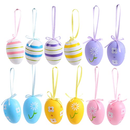 Generisch 48 Stück Ostereier Aufblasbar Befüllbar Eierfüller Dekorative Eier Zu Styropor Eiern Künstliche Eier Ornamente Eier Partygeschenke Eiermalerei DIY Ei Dekoration Generisch 48 Stück Ostereier Aufblasbar Befüllbar Eierfüller Dekorative Eier Zu Styropor Eiern Künstliche Eier Ornamente Eier Partygeschenke Eiermalerei DIY Ei Dekoration von Generisch
