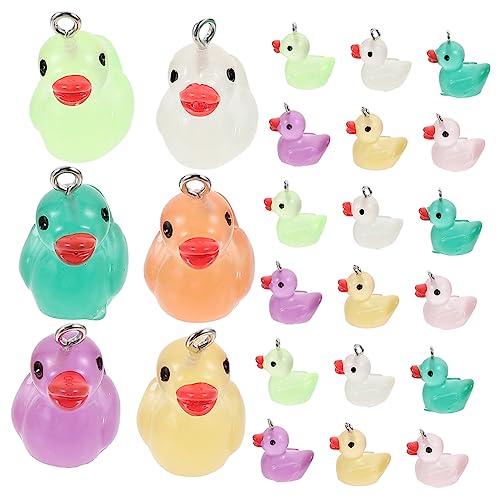 Generisch 50 Stück Miniaturfiguren Mini Entenspielzeug Mini Frösche Mini Hasen Zum Verstecken Von Mini Tieren Tierfiguren Kleine Ente Miniatur Ornament Winzige Enten Autozubehör Generisch 50 Stück Miniaturfiguren Mini Entenspielzeug Mini Frösche Mini Hasen Zum Verstecken Von Mini Tieren Tierfiguren Kleine Ente Miniatur Ornament Winzige Enten Autozubehör von Generisch