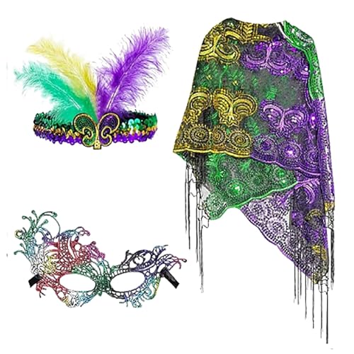 Generisch 80er Jahre Kleidung Damen Set Neon 80 Jahre Outfit Party Mädchen Partei Fancy Dress Zubehör Set 80 90 Jahre Outfit Damen Schwarzes Tshirt Neon Schrift Mädchen von Generisch