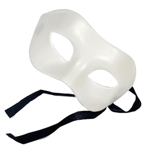 Generisch Adults Vintage Masque | Men Cosplay Masquerade Masks | Stage Performance Half Face Masks | Adult Masquerade Headwear | Masquerade Ball Accessories Half Face Coverage For Men And Women Generisch Adults Vintage Masque | Men Cosplay Masquerade Masks | Stage Performance Half Face Masks | Adult Masquerade Headwear | Masquerade Ball Accessories Half Face Coverage For Men And Women von Generisch